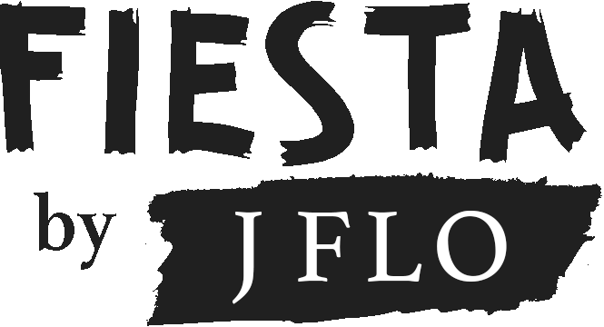 Доставка цветов в Ханты-Мансийске