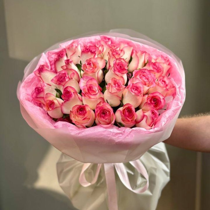 29 джумилий в Ханты-Мансийске