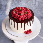 Заказать ТОРТЫ И КАПКЕЙКИ в Ханты-Мансийске с доставкой и по самым низким ценам