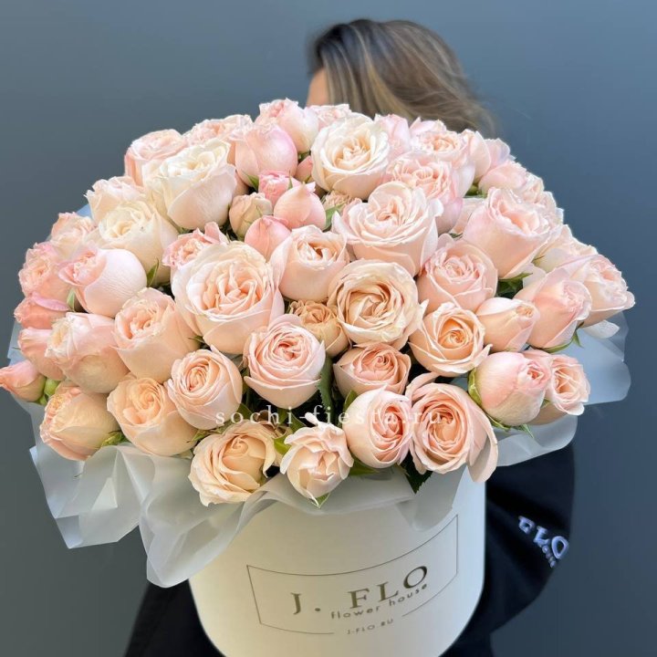 Бомбастик бокс Премьер в Ханты-Мансийске