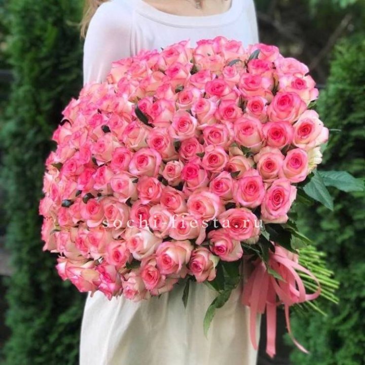 101  джумилия роза  в Ханты-Мансийске